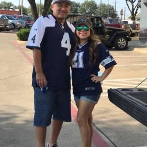 Meet your Posher, Edith